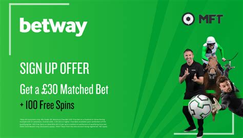 betmvp|betmvp sign up offer.